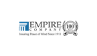Logotype